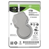 Seagate BarraCuda Pro 1TB Laptop 2.5 Hard Drive
