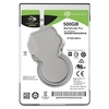 Seagate BarraCuda Pro 500GB Laptop 2.5 Hard Drive