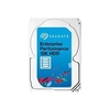 Seagate Exos 1.8TB E-Class Mission Critical SAS 2.5 10K 512E / 4KN Hard Drive