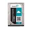 Seagate Exos 1TB E-Class Nearline Enterprise SAS 2.5 512E Hard Drive
