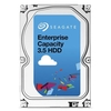 Seagate Exos 1TB E-Class Nearline Enterprise SATA 3.5 512N Hard Drive