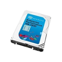 Seagate Exos 300GB E-Class Mission Critical SAS 2.5 10K 512N Hard Drive
