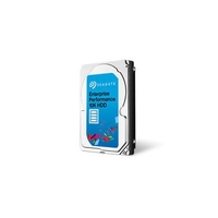 Seagate Exos 600GB E-Class Mission Critical SAS 2.5 10K 512E / 4KN Hard Drive