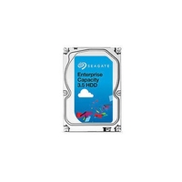 Seagate Exos 6TB E-Class Nearline Enterprise SATA 3.5 512E Hard Drive