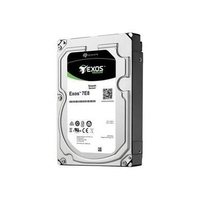 Seagate Exos 7E8 3.5 Inch Internal Hard Drive