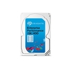 Seagate Exos 900GB E-Class Mission Critical SAS 2.5 15K 512E / 4KN Hard Drive