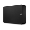 Seagate Expansion 16TB Hard Drive