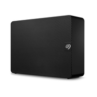 Seagate Expansion 16TB Hard Drive