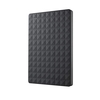 Seagate Expansion 1TB Portable External Hard Drive
