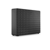 Seagate Expansion 4TB Desktop