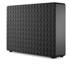 Seagate Expansion 4TB USB 3.0 Desktop External Hard Drive