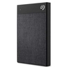 Seagate External 2TB Plus Ultra Touch USB-3 Hard Drive