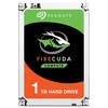 Seagate FireCuda 1TB Desktop 3.5 Hybrid Hard Drive SSHD