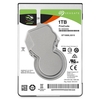 Seagate FireCuda 1TB Laptop 2.5 Hybrid Hard Drive SSHD