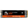 Seagate Firecuda 510 2TB SSD