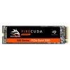 Seagate Firecuda 520 1TB SSD