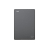 Seagate HDD External 4TB Basic USB3 Grey