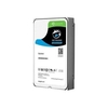 Seagate HDD SkyHawk 8TB 256MB 7.2K 3.5 SATA