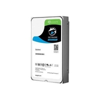 Seagate HDD SkyHawk 8TB 256MB 7.2K 3.5 SATA
