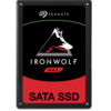 Seagate Ironwolf 110 1.9TB SSD