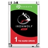 Seagate IronWolf 1TB NAS 3.5 Hard Drive