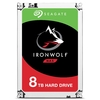 Seagate IronWolf 8TB NAS 3.5 Hard Drive
