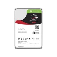 Seagate IronWolf Pro 6TB 3.5 7200RPM 256MB Cache Internal NAS Hard Drive