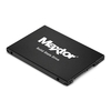 Seagate Maxtor 960GB SSD
