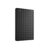 Seagate Retail Expansion 4TB USB 3.0