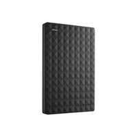 Seagate Retail Expansion 4TB USB 3.0