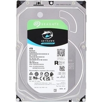 Seagate Skyhawk 4TB Surveillance