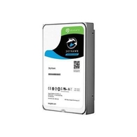 Seagate SkyHawk 6TB Surveillance Hard Drive
