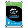 Seagate SkyHawk 8TB Surveillance 3.5 Hard Drive