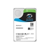 Seagate SkyHawk AI 12 TB Surveillance 3.5 Hard Drive