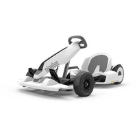 Segway Go Kart Kit
