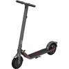 Segway Ninebot E22E Electric Scooter - Adult E Scooter - UK Edition