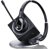 Sennheiser DW Pro 2 Phone wireless Headset