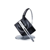 Sennheiser DW10 Premium Wireless Headset