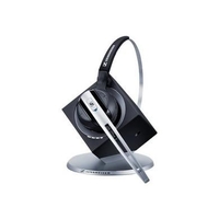 Sennheiser DW10 Premium Wireless Headset