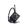 Sennheiser Impact DW Pro2 ML Wireless Headset
