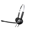 Sennheiser SH 250 Over Ear Headset