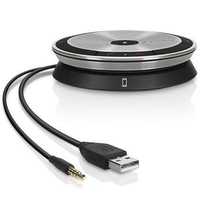 Sennhesier SP20 ML Speakerphone