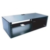 Servers Direct 6U Hinged Wall Bracket - 225mm Deep