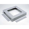 Servers Direct Cabinet Plinth - 600 x 800