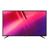 Sharp 4T-C50BJ3KF2FB 50 Smart 4K Aquos TV