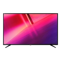 Sharp 4T-C50BJ3KF2FB 50 Smart 4K Aquos TV