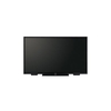 SHARP PN-85TH1 85 4K UHD Interactive Display