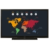 Sharp PN-86HC1 86 4K UHD Interactive Display