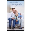 Sharp PN-E803 80 Full HD Large Format Display