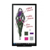 Sharp PN40TC1 40 Full HD interactive Display